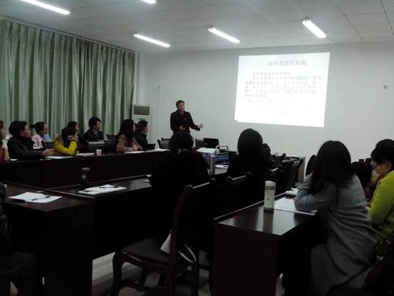 IMG20151215174232